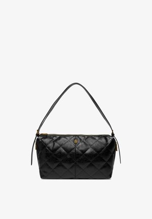 BADURA, BADURA HANDBAG BADURA-CEO-ODI-LDA8618 - Handtasche - black