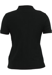 Urban Classics Polo - black