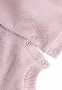 Next JOGGERS SET 3 PACK - Gornji dio trenirke - pink cream