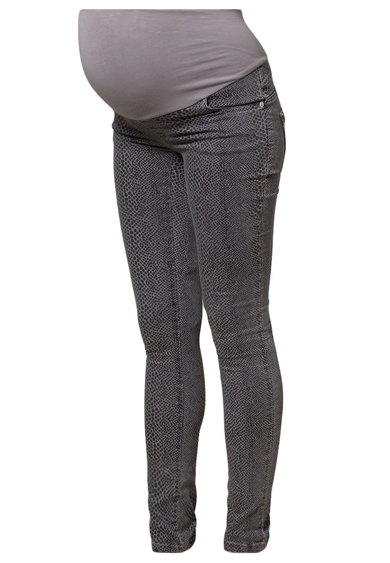bellybutton Slim fit jeans grijs bellybutton Slim fit jeans grijs