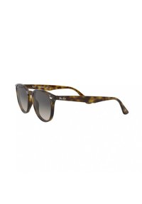 Ray-Ban Occhiali da sole - marrone screziato
