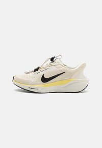 Unausgewählt, pale ivory/black/soft yellow/light bone/sail/white