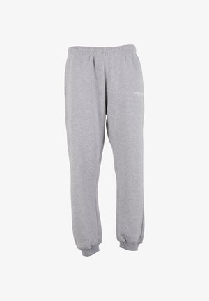 Donji dijelovi trenirke - gray
