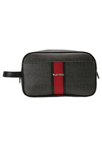 JORAH - Trousse - black