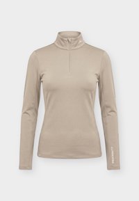 Επιλέχθηκε, beige