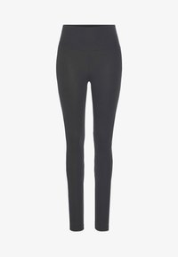 Unausgewählt, anthrazit