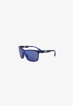 adidas Originals, SP0019 UNISEX - Occhiali da sole - purple