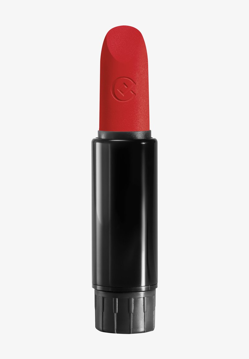 Collistar - REFILL PURO LIPSTICK MATTE - Pomadka do ust, Powiększ