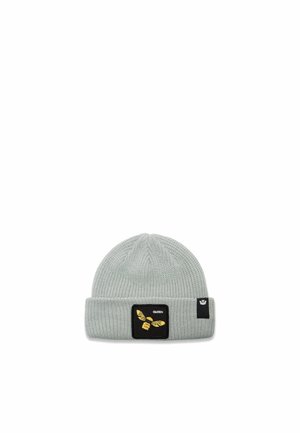 Goorin Bros, THE QUEEN BEANIE MINI - Bonnet - digital