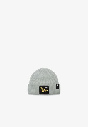 Goorin Bros, THE QUEEN BEANIE MINI - Bonnet - digital