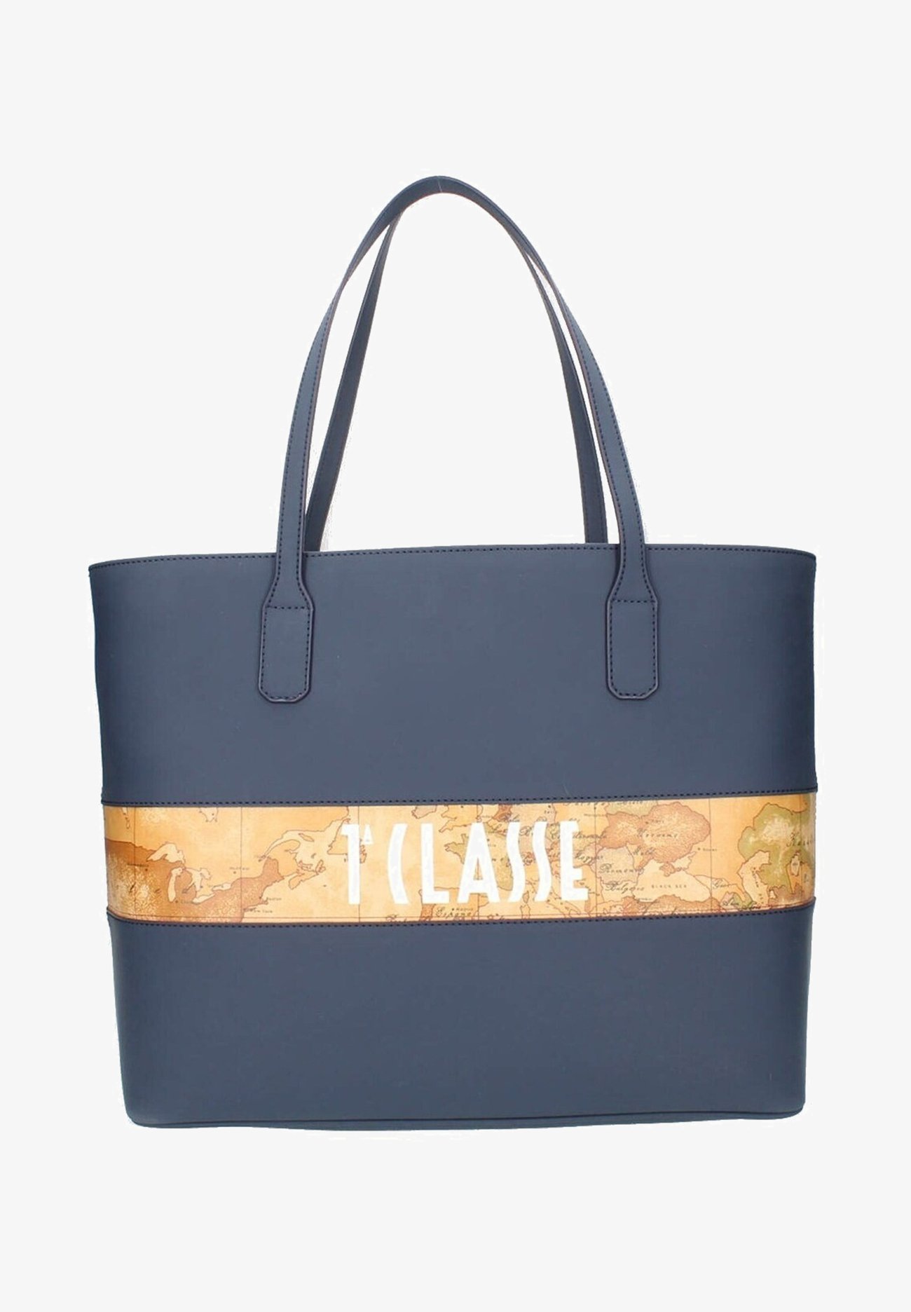 Alviero Martini 1A CLASSE GEO CRUISE SHOPPING LMGT119636 N