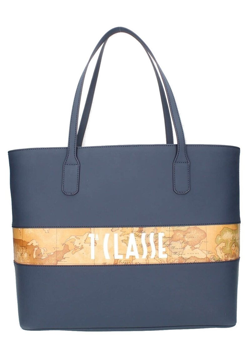 Alviero Martini 1A CLASSE GEO CRUISE SHOPPING LMGT119636 N Shopping