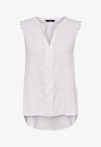 Επιλέχθηκε, white