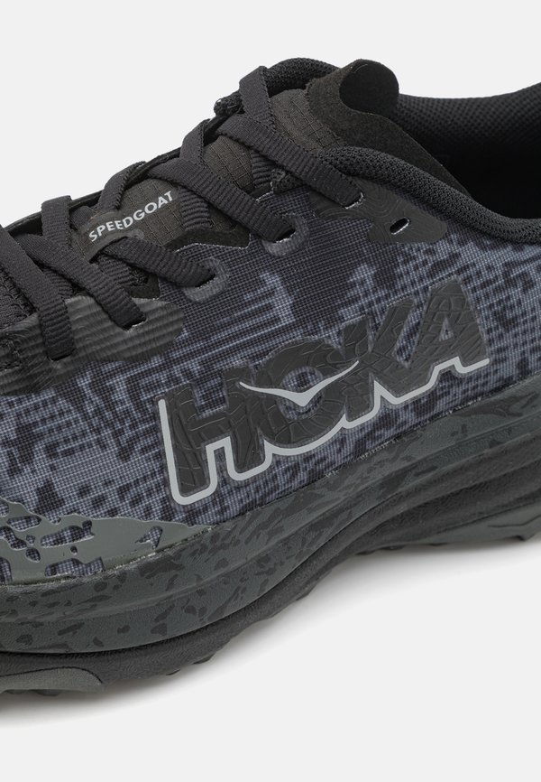 SPEEDGOAT 6 UNISEX – Laufschuh Trail