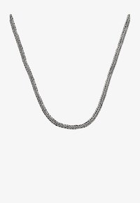 Unausgewählt, silver coloured