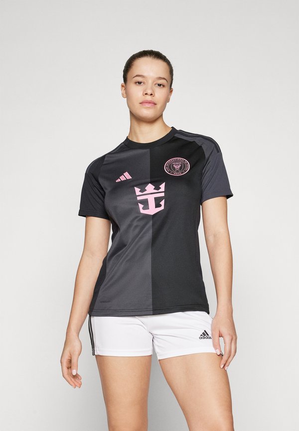 INTER MIAMI AWAY  - Club wear