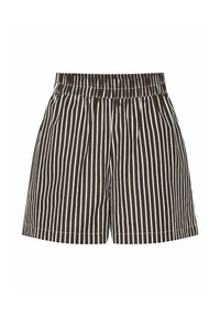 Shorts - delicioso