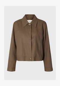 Valitud, chocolate chip