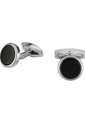 CODE - Gemelli - silver-coloured
