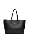 CHIC TOTE - Shopper - black