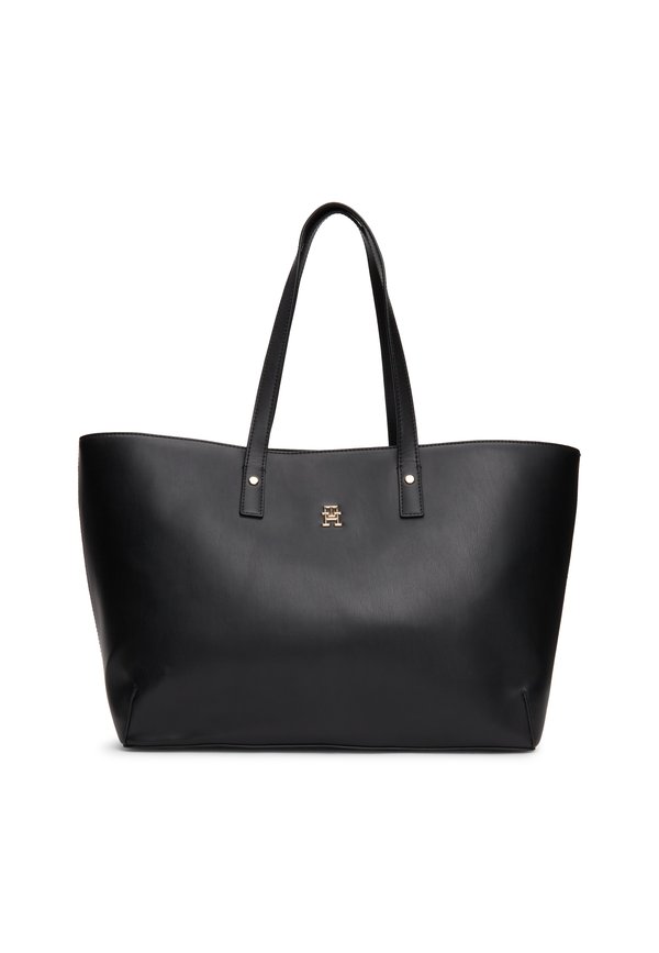 CHIC TOTE - Tote bag3