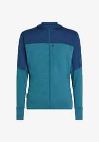 No seleccionado, topaz atlantis cb