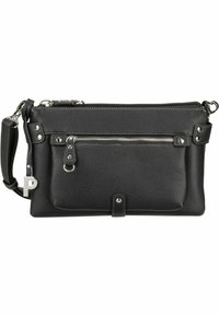Picard LOIRE  - Borsa a tracolla - schwarz