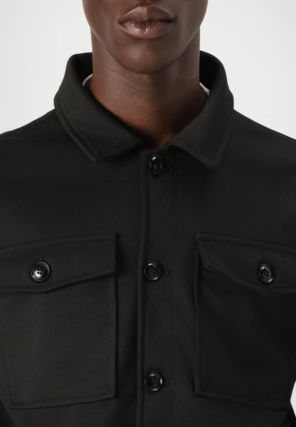 MARIO SET - Trousers4