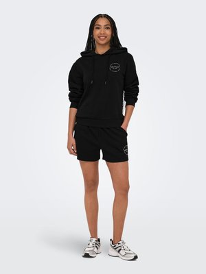 ONLY Play, Short de sport - black