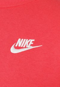 Nike Performance Sudadera - pink