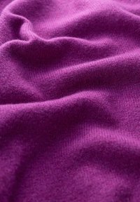 Seasalt Cornwall - Kardigan