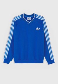 Sweatshirt - night indigo