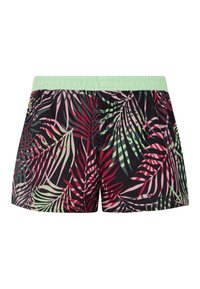 Protest PRTSPY - Shorts da mare - pillow pink