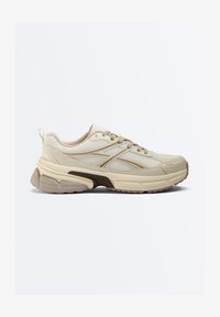 Non sélectionné, light brown