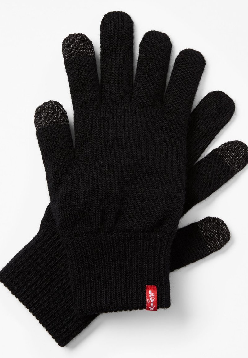 krebs handschuhe SuzziPad Chemo-Handschuhe und Socken für Chemotherapie, Krebs-Komfortartikel, inklusive 10 Eisbeutel, ideal zur Beruhigung von Hand- und Fußbeschwerden, L Drogerie & Körperpflege AEW Full Gear 2020: skateboard helm kinder Pants Size:34