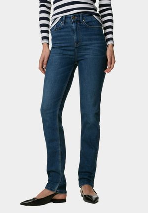 Marks & Spencer SIENNA jasnoniebieski