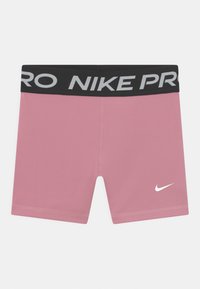 Não selecionado, pink