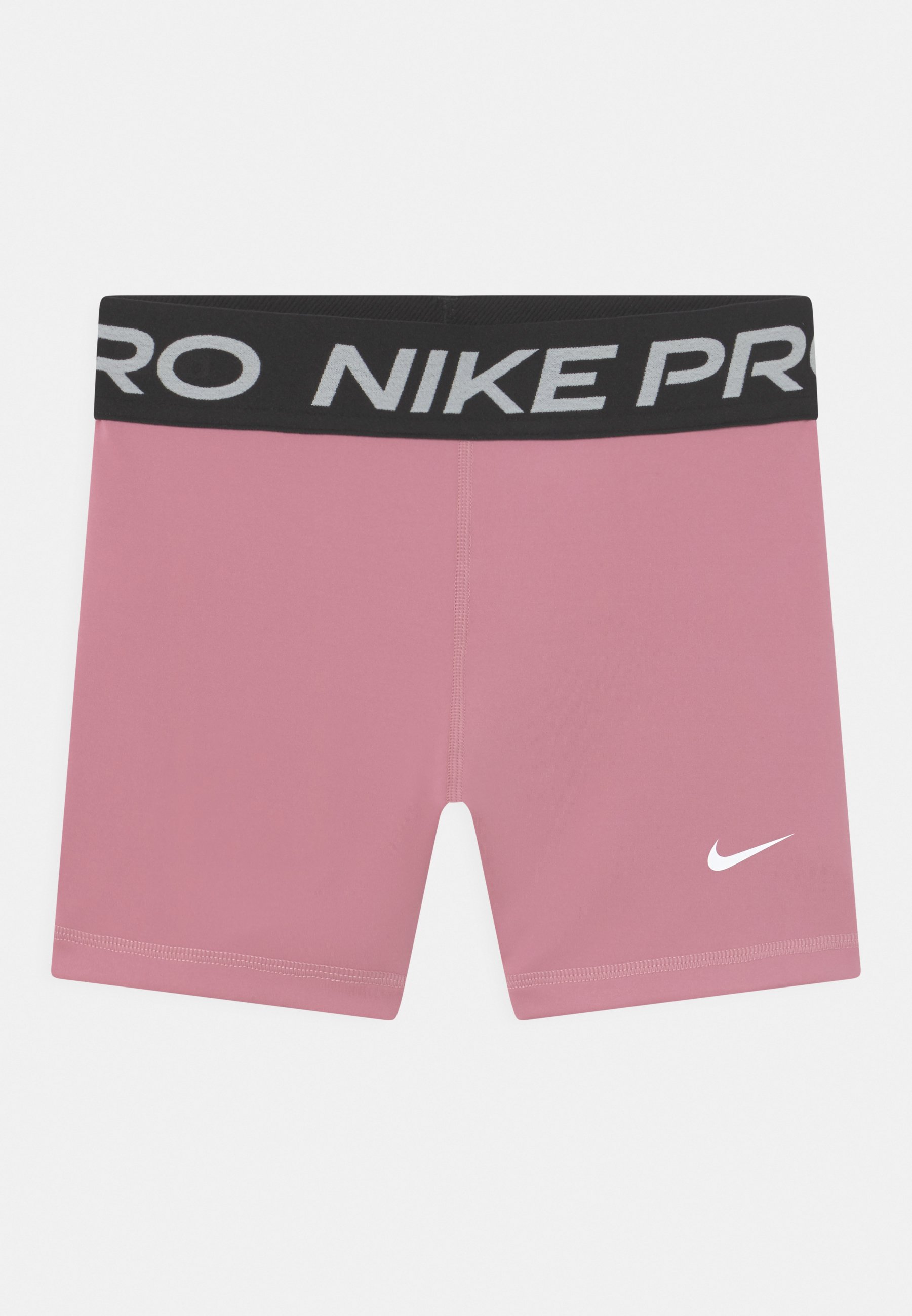 zalando nike pro