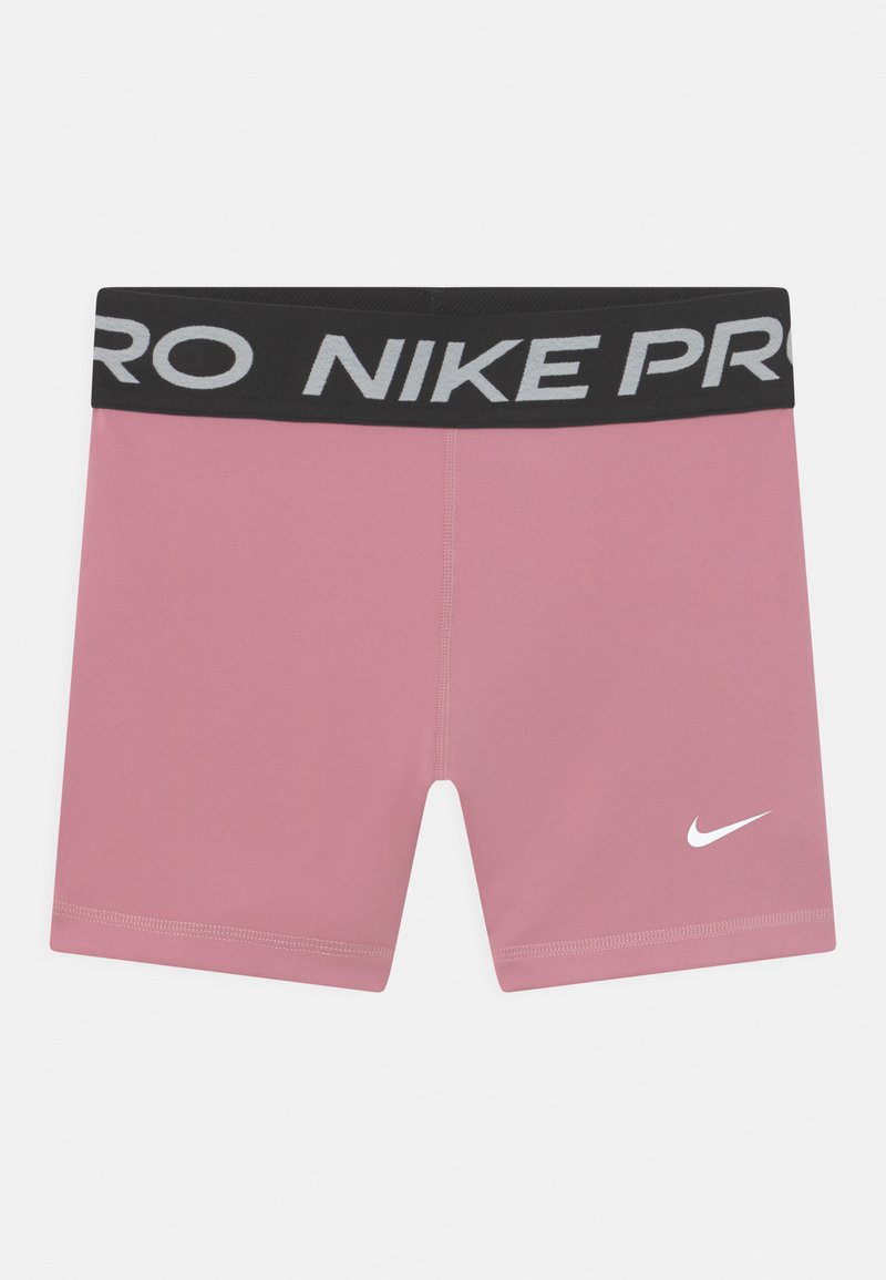 Nike Performance UNISEX - Calções desportivos - pink