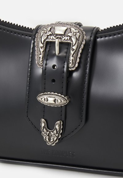 The Kooples SAC - Handbag - black