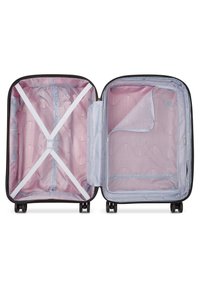 Delsey Paris BELMONT PLUS - Bagaglio a mano - orange