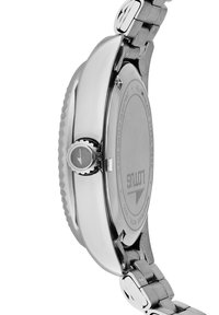 Lotus Laikrodis - lotus freedom watch with blue dial