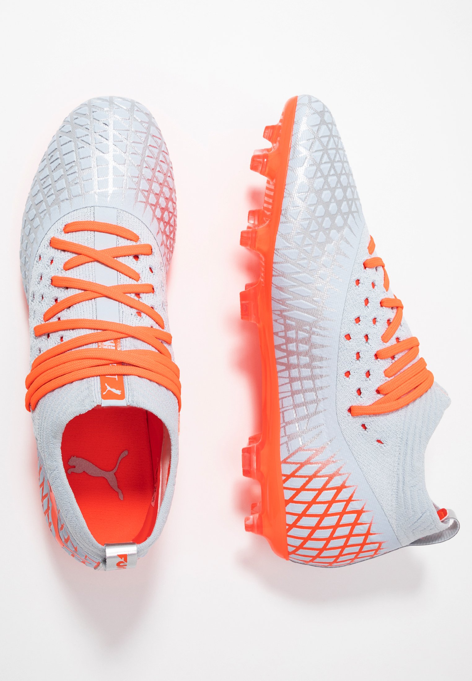 zalando scarpe da calcio puma