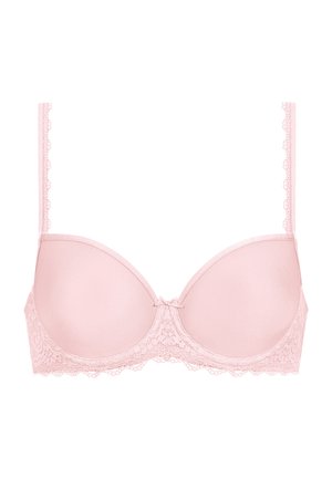 mey Push-up bra - bonbon pink