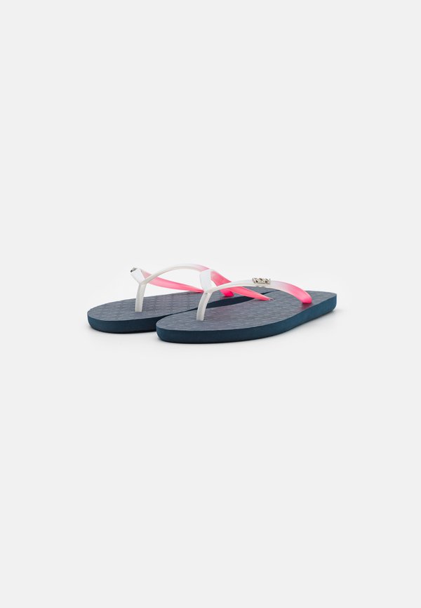 VIVA GRADIENT - T-bar sandals3