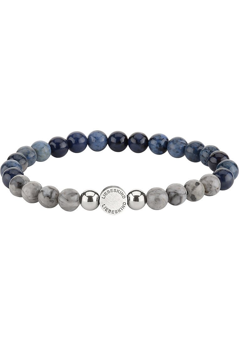 NEW BEADS