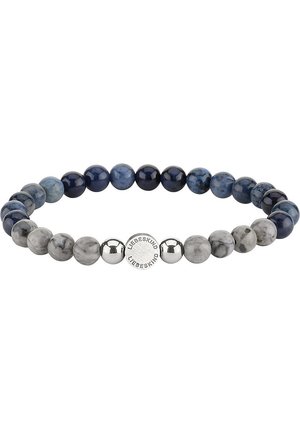 NEW BEADS - Armband - bi-coloroured