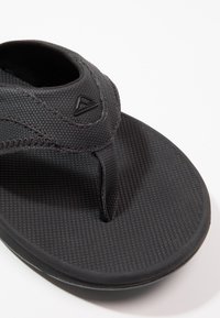 Thumbnail Image 6