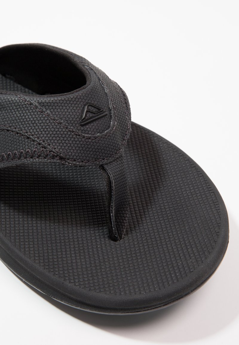De 5 beste teenslippers van 2026 getest De 5 beste teenslippers van 2026 getest