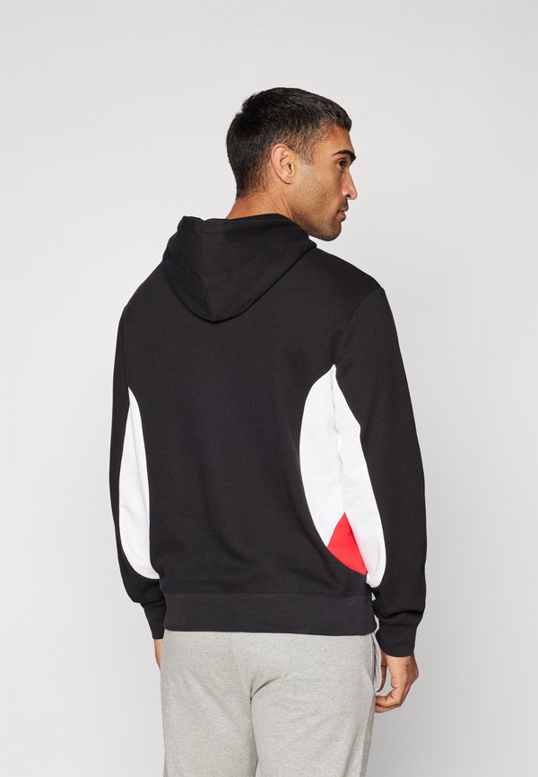 BASKETBALL INSPIRED HOODIE - Hoodie4